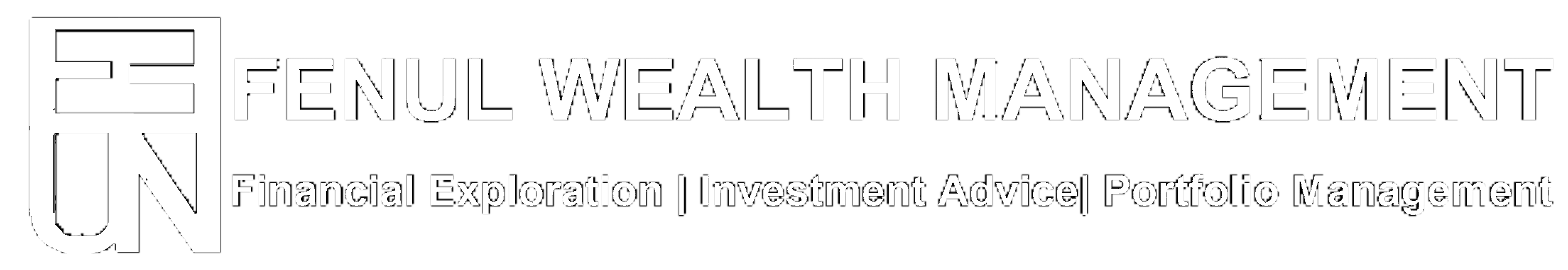 Fenul Wealth Management Logo